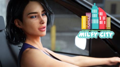 milfy city|Buy Milfy City